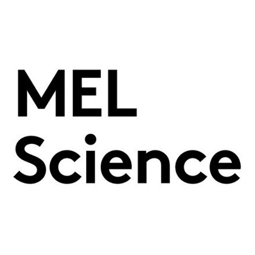 melscience Logo