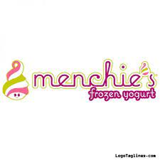 save more with Menchie's