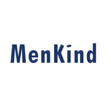 save more with Menkind