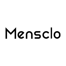 save more with Mensclo
