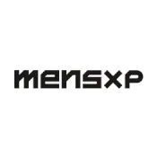 save more with MensXP