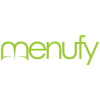 save more with Menufy