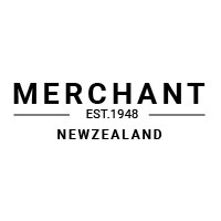 save more with Merchant 1948 New Zealand