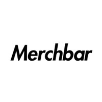 save more with Merchbar