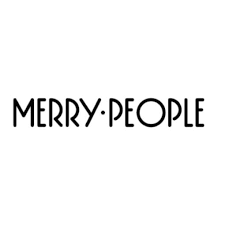 merrypeople Logo