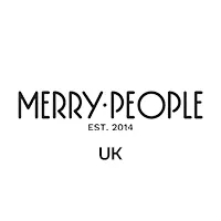 merrypeopleuk Logo
