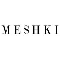 save more with Meshki