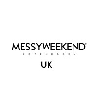 messyweekenduk Logo