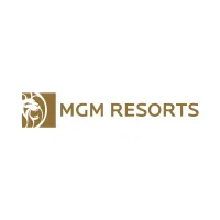 mgmgrand Logo