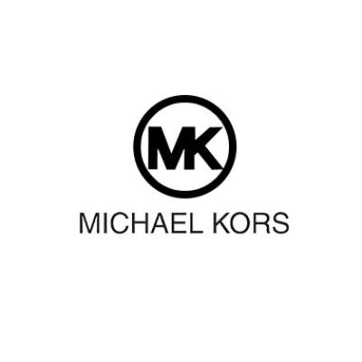michaelkors Logo