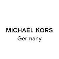 michaelkorsde Logo