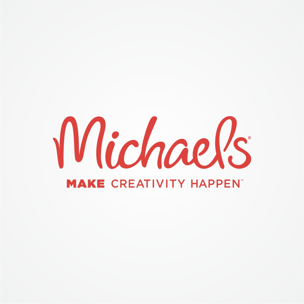 michaels Logo