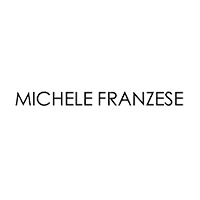 save more with Michele Franzese