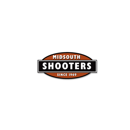 midsouthshooterssupply Logo