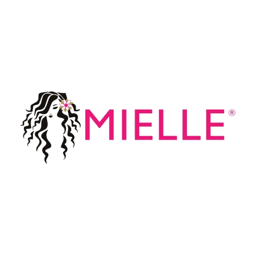 save more with MIELLE