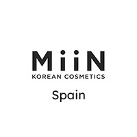 miincosmeticses Logo