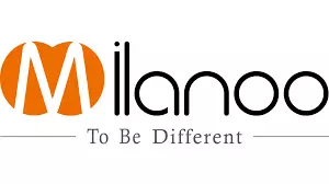 save more with Milanoo