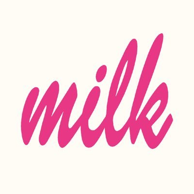save more with Milk Bar