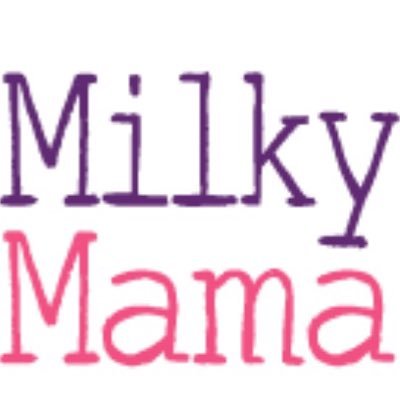 save more with Milky Mama