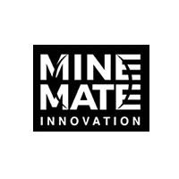 minemate Logo