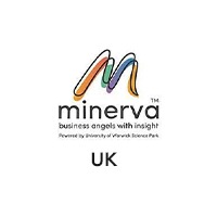 minervauk Logo