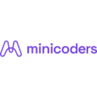minicoders Logo