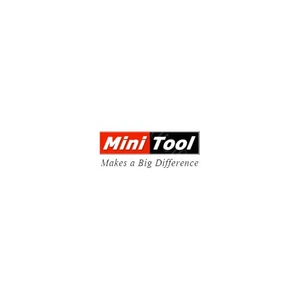 save more with MiniTool
