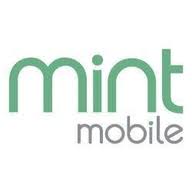save more with Mint Mobile