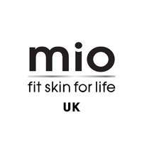save more with Mio Skincare UK