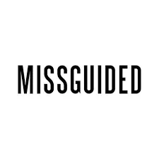 save more with Missguided