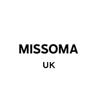 missomauk Logo