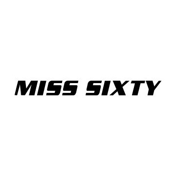 misssixty Logo