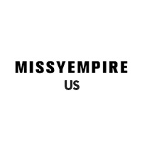 save more with Missy Empire