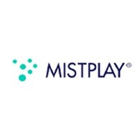 mistplay Logo