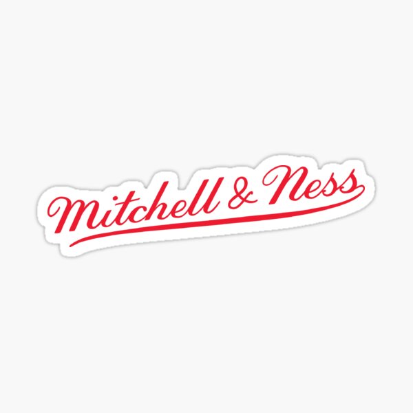 save more with Mitchell & Ness