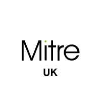 save more with Mitre UK