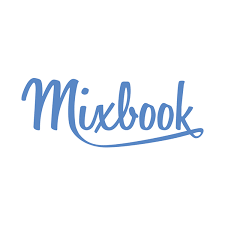 save more with Mixbook
