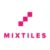 save more with Mixtiles