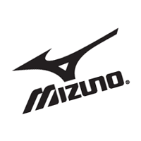 mizuno Logo