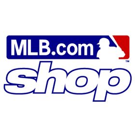 save more with MLBShop