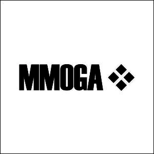 save more with MMOGA