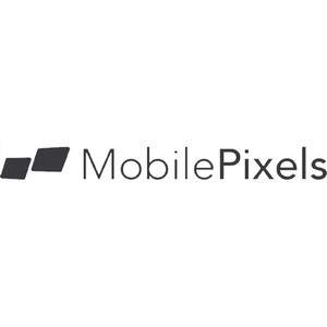 save more with Mobile Pixels