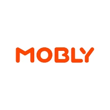 save more with Mobly