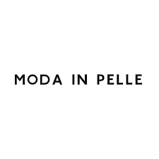save more with Moda In Pelle