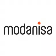 save more with Modanisa