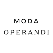 save more with Moda Operandi