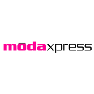 modaxpressonline Logo