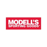 save more with Modell's