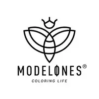 save more with Modelones