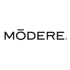 save more with Modere